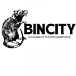 Kammer Berlin Schädlingsbekämpfung durch Schädlingsbekämpfer